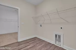 146 Woodford Dr, Jacksonville, NC 28540 - Photo 31