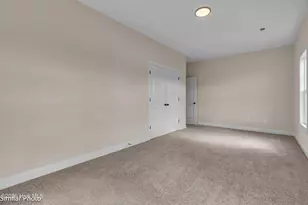 146 Woodford Dr, Jacksonville, NC 28540 - Photo 37