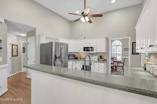 645 Sawgrass Rd, Hampstead, NC 28443 - Photo 11