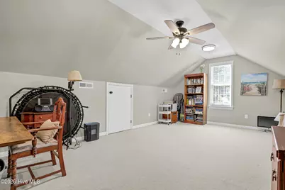 645 Sawgrass Road, Hampstead, NC 28443 - Photo 25