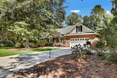 645 Sawgrass Road, Hampstead, NC 28443 - Photo 3