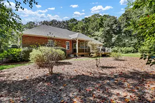 645 Sawgrass Rd, Hampstead, NC 28443 - Photo 15