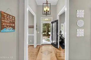 645 Sawgrass Rd, Hampstead, NC 28443 - Photo 5