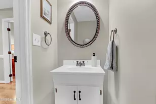 645 Sawgrass Rd, Hampstead, NC 28443 - Photo 27