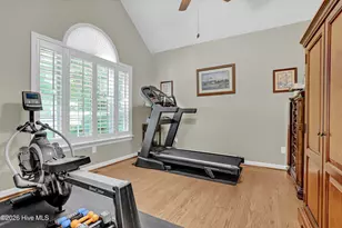 645 Sawgrass Rd, Hampstead, NC 28443 - Photo 17
