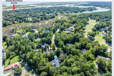 645 Sawgrass Road, Hampstead, NC 28443 - Photo 15