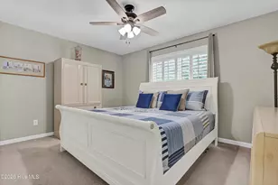 645 Sawgrass Rd, Hampstead, NC 28443 - Photo 23