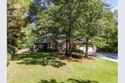 645 Sawgrass Road, Hampstead, NC 28443 - Photo 31
