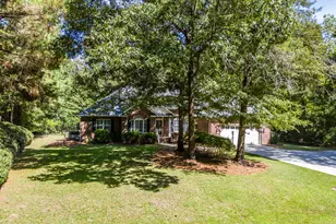 645 Sawgrass Rd, Hampstead, NC 28443 - Photo 31