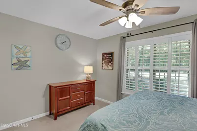 645 Sawgrass Road, Hampstead, NC 28443 - Photo 21