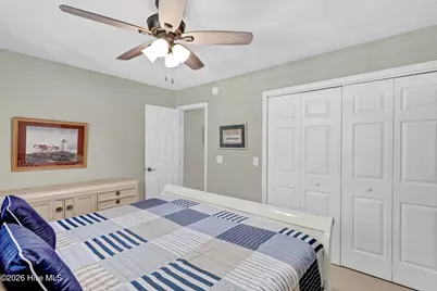 645 Sawgrass Road, Hampstead, NC 28443 - Photo 23