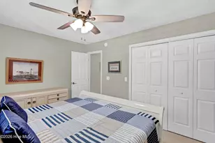 645 Sawgrass Rd, Hampstead, NC 28443 - Photo 23
