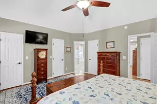 645 Sawgrass Rd, Hampstead, NC 28443 - Photo 19