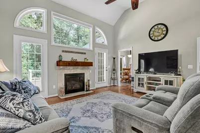 645 Sawgrass Road, Hampstead, NC 28443 - Photo 5