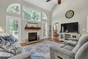 645 Sawgrass Rd, Hampstead, NC 28443 - Photo 5