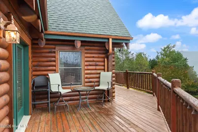 755 Wehutty Road, Murphy, NC 28906 - Photo 41