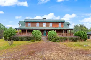 755 Wehutty Rd, Murphy, NC 28906 - Photo 105