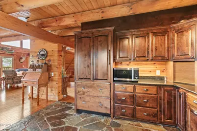 755 Wehutty Road, Murphy, NC 28906 - Photo 15