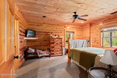 755 Wehutty Road, Murphy, NC 28906 - Photo 83
