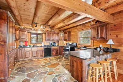 755 Wehutty Road, Murphy, NC 28906 - Photo 19
