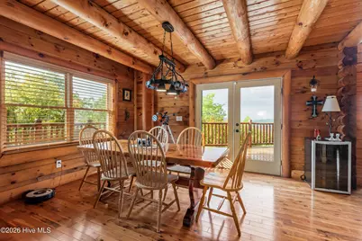 755 Wehutty Road, Murphy, NC 28906 - Photo 21