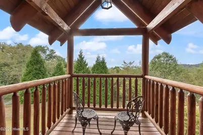 755 Wehutty Road, Murphy, NC 28906 - Photo 67
