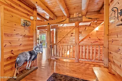 755 Wehutty Road, Murphy, NC 28906 - Photo 9
