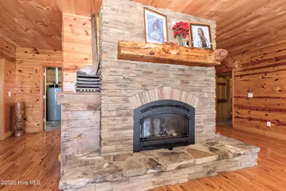 755 Wehutty Road, Murphy, NC 28906 - Photo 73