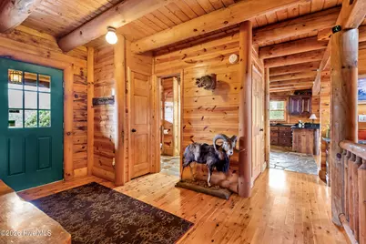 755 Wehutty Road, Murphy, NC 28906 - Photo 13
