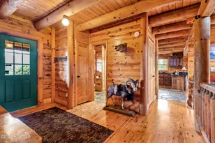 755 Wehutty Rd, Murphy, NC 28906 - Photo 13