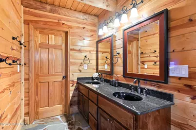 755 Wehutty Road, Murphy, NC 28906 - Photo 45