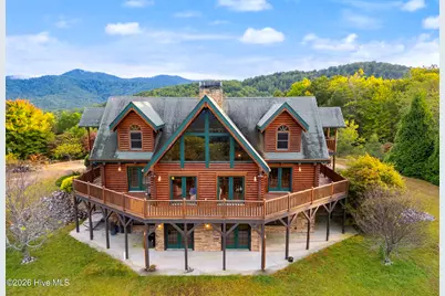 755 Wehutty Road, Murphy, NC 28906 - Photo 1