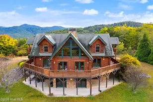 755 Wehutty Rd, Murphy, NC 28906 - Photo 1