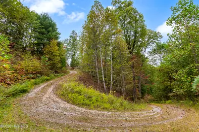 755 Wehutty Road, Murphy, NC 28906 - Photo 103