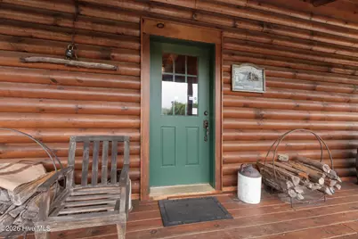 755 Wehutty Road, Murphy, NC 28906 - Photo 7