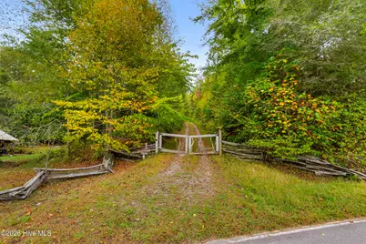 755 Wehutty Road, Murphy, NC 28906 - Photo 99