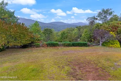 755 Wehutty Road, Murphy, NC 28906 - Photo 29