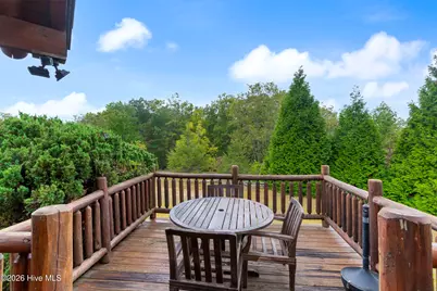 755 Wehutty Road, Murphy, NC 28906 - Photo 91