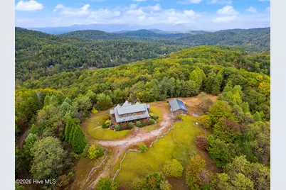 755 Wehutty Road, Murphy, NC 28906 - Photo 3