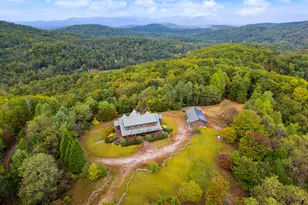 755 Wehutty Rd, Murphy, NC 28906 - Photo 3