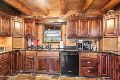 755 Wehutty Road, Murphy, NC 28906 - Photo 17