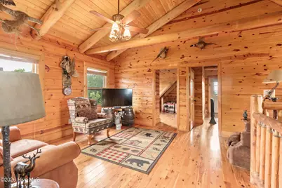 755 Wehutty Road, Murphy, NC 28906 - Photo 59