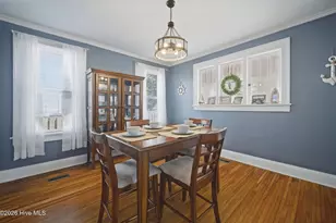 913 W Church St, Elizabeth City, NC 27909 - Photo 15