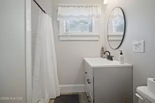 913 W Church St, Elizabeth City, NC 27909 - Photo 23