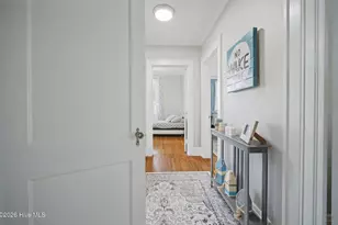 913 W Church St, Elizabeth City, NC 27909 - Photo 37