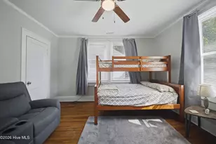 913 W Church St, Elizabeth City, NC 27909 - Photo 33
