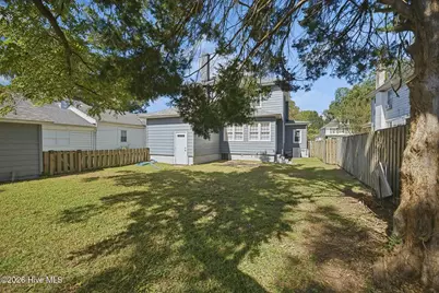 913 W Church Street, Elizabeth City, NC 27909 - Photo 47