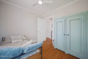 913 W Church St, Elizabeth City, NC 27909 - Photo 39