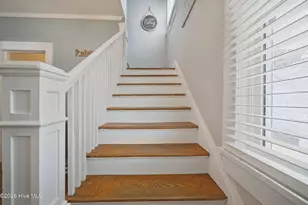 913 W Church St, Elizabeth City, NC 27909 - Photo 27