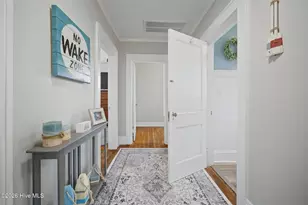 913 W Church St, Elizabeth City, NC 27909 - Photo 27